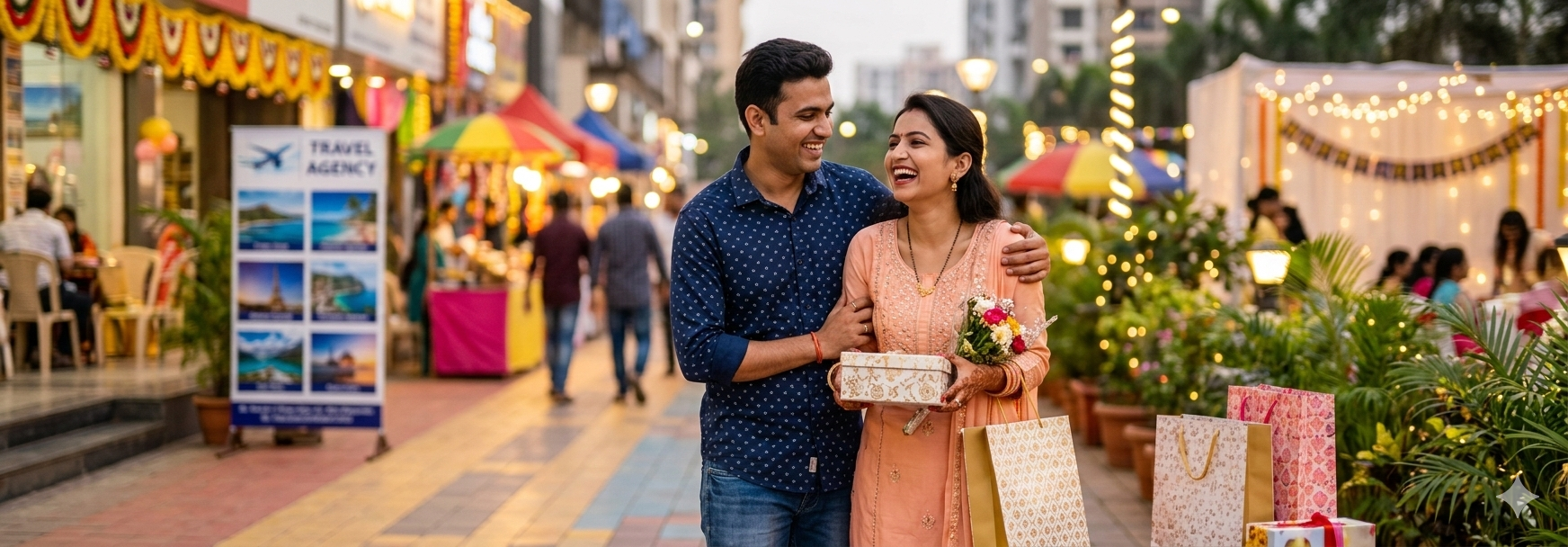 business loan provider Mumbai