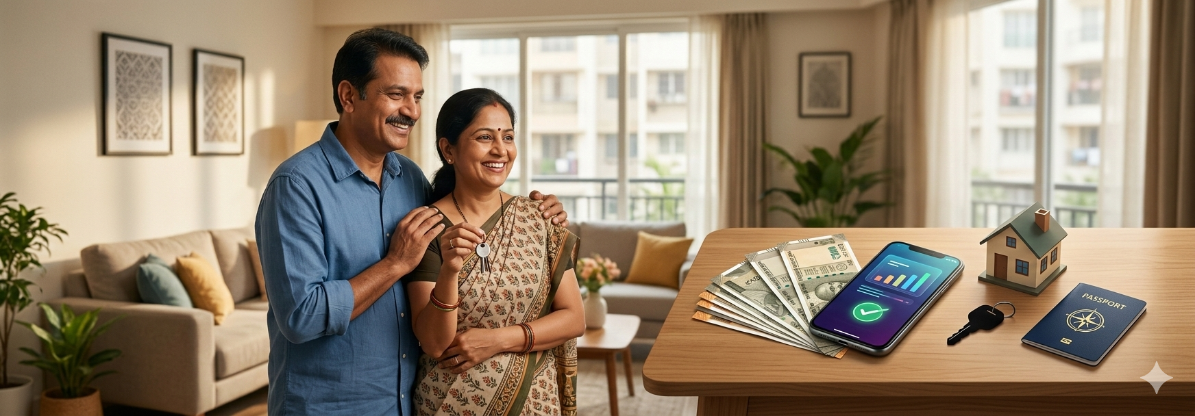 instant personal loan provider in mumbai with quick approval and low interest rates